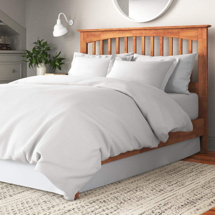 Duvet shop cover wayfair